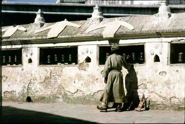 ManiRimdu006