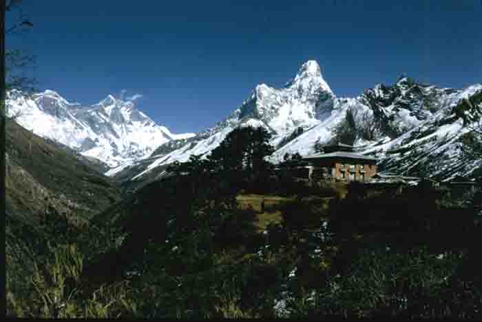 ManiRimdu037