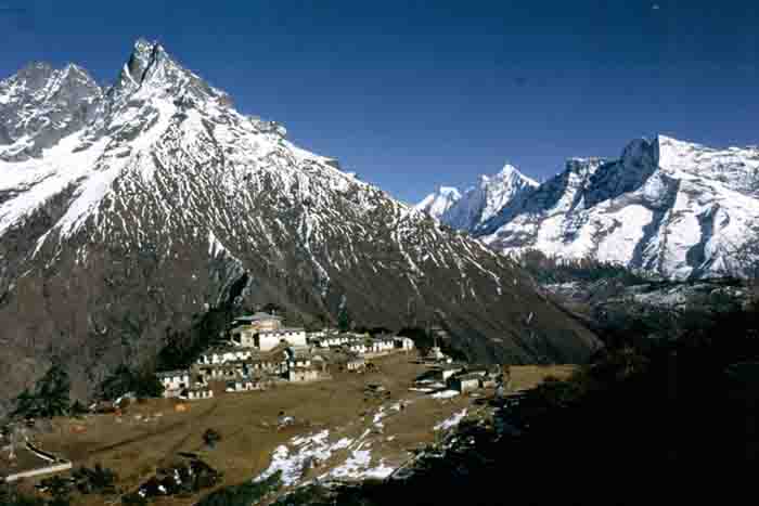 ManiRimdu038