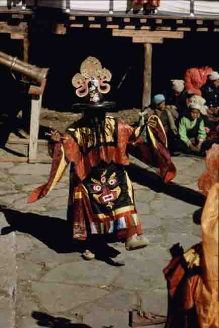 ManiRimdu083