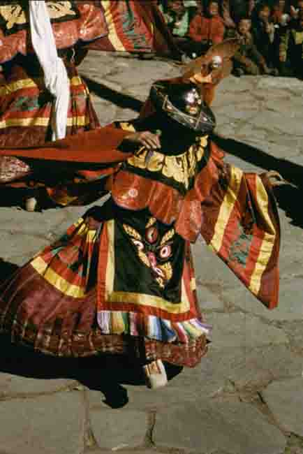 ManiRimdu084