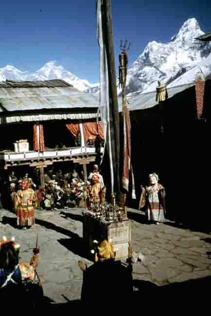 ManiRimdu092
